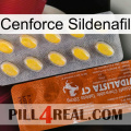 Cenforce Sildenafil 42